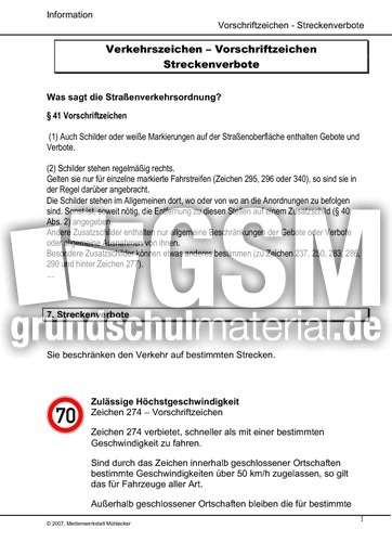 L-Info-Vorschrift-Z-7-Streckenverbote.pdf
